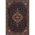 Momeni, Inc. Deco 3 X 5 Deco Wicked Area Rugs