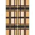 Momeni, Inc. Elemrnts 3 X 5 Elements Assorted Area Rugs