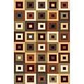 Momeni, Inc. Elements 5 X 8 Elements Assorted Area Rugs