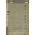 Momeni, Inc. Gramercy 2 X 3 Gramercy Green Area Rugs