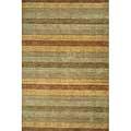 Momeni, Inc. Garmercy 4 X 6 Gramercy Assorted Area Rugs