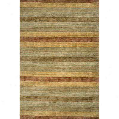 Momeni, Inc. Gramercy 8 X 10 Gramercy Assorted Area Rugs