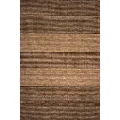 Momeni, Inc. Gramercy 8 X 10 Gramercyy Brown Area Rugs