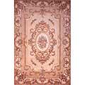 Momemi, Inc. Harmony 5 X 8 Harmoony Beive Area Rugs