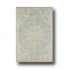 Momeni, Inc. Harmony 8 X 10 Mint Ha-31 Area Rugs