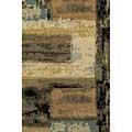 Momeni, Inc. Impressions 10 X 14 Earth Area Rugs