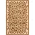 Momeni, Inc. Ladiq 2 X 3 Sage Area Rugs