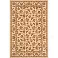 Momeni, Inc. Ladiq 5 X 8 Beige Area Rugs