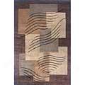 Momeni, Inc. Lama 5 X 8 Assorted Area Rugs