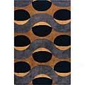 Momeni, Inc. Lama 8 X 11 Assorted Area Rugs