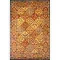 Momeni, Inc. Mahal 10 X 14 Assorted Area Rugs