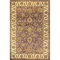 Momeni, Inc. Mahal 4 X 6 Lavender Area Rugs