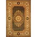 Momeni, Inc. Maison 4 X 6 Gree Area Rugs