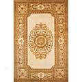 Momeni, Inc. Maison 4 X 6 Ipry Area Rugs