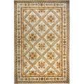 Momeni, Inc. Maison 5 X 8 Maison Ma11lgn Area Rugs