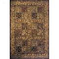 Momeni, Inc. Mandalay 6 X 8 Assorted Area Rugs