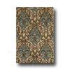 Momeni, Inc. Mandalay 6 X 8 Olive Grn Area Rugs