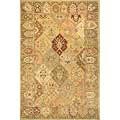 Moneni, Inc. Mandalay 8 X 11 Assorted Area Rugs