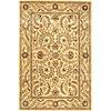 Momeni, Inc. Mandalay 8 X 11 Ivory Area Rugs