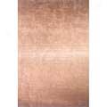 Momeni, Inc. Metro 2 X 4 Lt. Brown Area Rugs