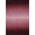 Momeni, Inc. Metro 3 X 5 Plum Are Rugs