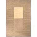 Momeni, Inc. Metro 5 X 8 Grrne Area Rugs