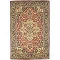 Momeni, Inc. Moghul 9 X 12 Moghul Gather ~ Area Rugs