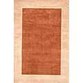 Momeni, Inc. New Wave Casual 8 X 10 Small change Ara Rugs