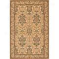 Momeni, Inc. Nouveau 2 X 3 Nouveau Ivory Area Rugs