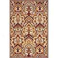 Momeni, Inc. Nouveau 8 X 10 Nouveau Assorted Area Rugs