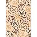 Momeni, Inc. Odessey 2 X 3 Odyssey Ivory Area Rugs