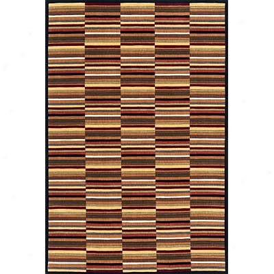 Momeni, Inc. Odyssey 10 X 14 Odyssey Assorted Area Rugs