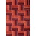 Momeeni, Inc. Odyssey 5 X 8 Odyssey Assorted Area Rugs