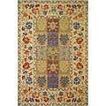 Momeni, Inc. Old World 8 X 11 Old World Assorted Area Rugs