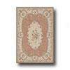 Momeni, Inc. Old World 8 X 11 Rose Ow-21 Area Rugs