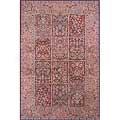 Momeni, Inc. Persian Heritage 5 X 8 Assorted Area Rugs