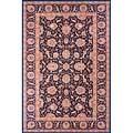 Momeni, Inc. Pdrsian Heritage 2 X 3 Navy Area Rugs