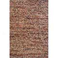 Momeni, Inc. Retro 5 X 8 Retro Brown Area Rugs