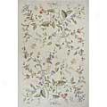 Momeni, Inc. Spencer 2 X 3 Spencer Beige Yard Rugs