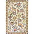 Momeni, Inc. Spencer 5 X 8 Spencer Beige Area Rugs