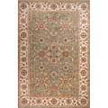 Momeni, Inc. Sultan 4 X 6 Sultan Save Area Rugs