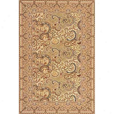 Momeni, Inc. Suttpn Place 10 X 14 Assorted Area Rugs