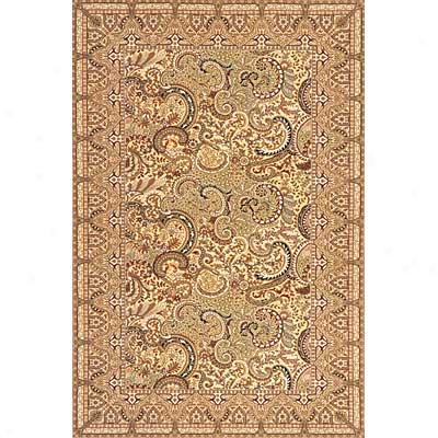 Momeni, Inc. Sutton Place 5 X 8 Assorted Area Rugs