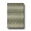 Momeni, Inc. Tibet 4 X 6 Sage Area Rugs