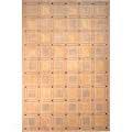 Momeni, Inc. Tibet 4 X 6 Tibeet Sand Area Rugs