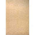 Momeni, Inc. Tibet 4 X 6 Tibet Beige Area Rugs