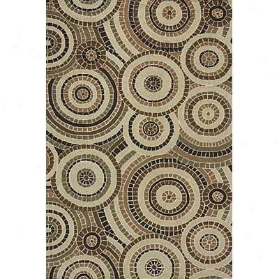 Momeni, Inc. Veranda 8 X 10 Veranda Assorted Area Rugs