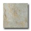 Monocibec Ceramica Graal 1O X 20 Montsegur Tile & Stone