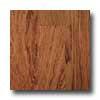 Mullican African Legends 5 (9 Ply) African Legends Bubinga Hardeood Flooring