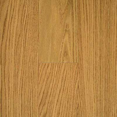 Mullican Austin Springs 3 Maple Cappuccino Hardwood Flooring